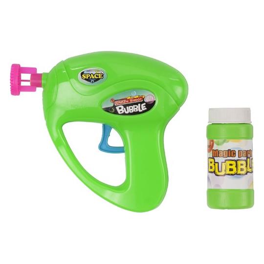 Jeu de billes en plastique...