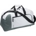 Antoinette polyester (600D) sports/travel bag