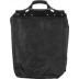 Saco de compras especial Ceryse