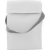 Polyester (420D) insulated lunch bag Sarah