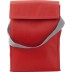 Polyester (420D) insulated lunch bag Sarah