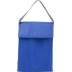 Sac isotherme polyester (420D) pour déjeuner Sarah