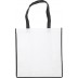 Saco non-woven (80gr/m2) Avi