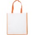 Non-woven bag (80gsm) Avi
