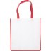 Sac non-tissé (80gr/m2) Avi