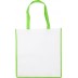Sac non-tissé (80gr/m2) Avi