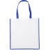 Non-woven bag (80gsm) Avi
