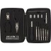 Ensemble de 26 outils Alisha