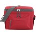 600D polyester insulated bag Joey