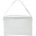 Saco isotérmico non-woven Arlene