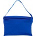 Sac isotherme non-tissé Arlene