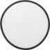 Disque volant pliable (170T) TVA