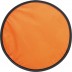 Disco volador plegable (170T) Iva