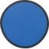 Disque volant pliable (170T) TVA