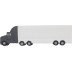 Irene Anti-stress Truck