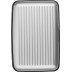 Aluminium card holder Cameron