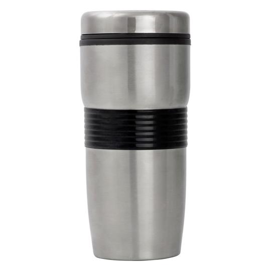 Gobelet de 500 ml à double...