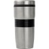 500 ml double wall stainless steel cup Benito