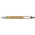 Bamboo ballpoint pen Colorado