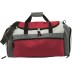 Marcus sports bag (600D)