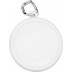 Vaso de 220 ml PET Dolly