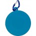 220 ml PET Dolly cup