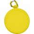 Copo de 220 ml PET Dolly