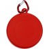 Copo de 220 ml PET Dolly