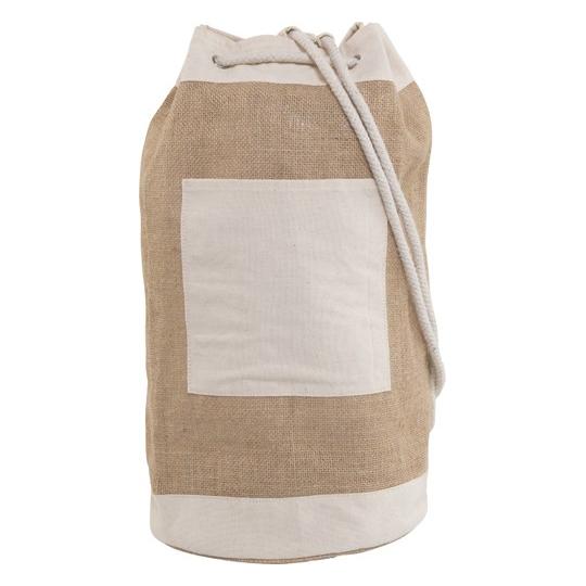 Bolsa tipo marinero Austin