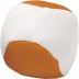 Heidi stress ball