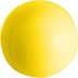 Balle anti-stress Otto