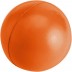 Balle anti-stress Otto