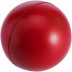 Otto stress ball