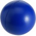 Otto stress ball
