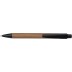 Bamboo ballpoint pen Lacey