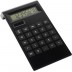 Calculadora de plástico  ABS Murphy