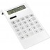 Calculadora de plástico  ABS Murphy