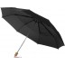 Janelle 190T folding umbrella