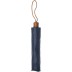 Parapluie pliant 190T Janelle