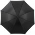 Andy automatic golf umbrella