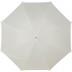 Parapluie de golf automatique Andy