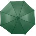 Andy automatic golf umbrella