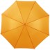 Andy automatic golf umbrella