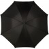 Guarda-chuva com 8 segmentos Rosemarie