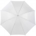 Guarda-chuva com 8 segmentos Rosemarie