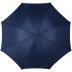 Guarda-chuva com 8 segmentos Rosemarie