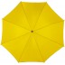 Guarda-chuva automático Kotte