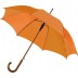 Guarda-chuva automático Kotte