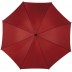 Automatic Kotte umbrella