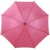Parapluie automatique Kotte